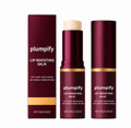 LIP BOOSTING BALM - Fiocchetto