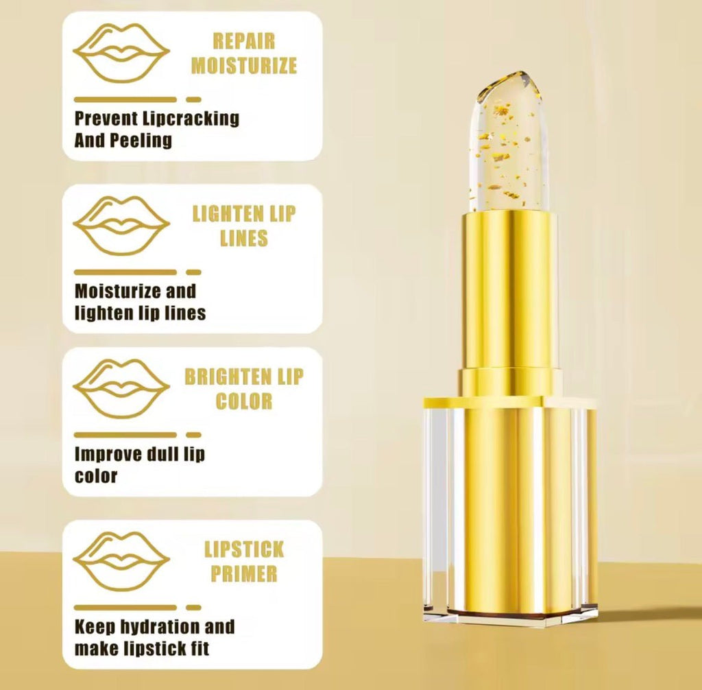 ROSSETTO TECNOLOGIA PH ADATTIVA - Fiocchetto