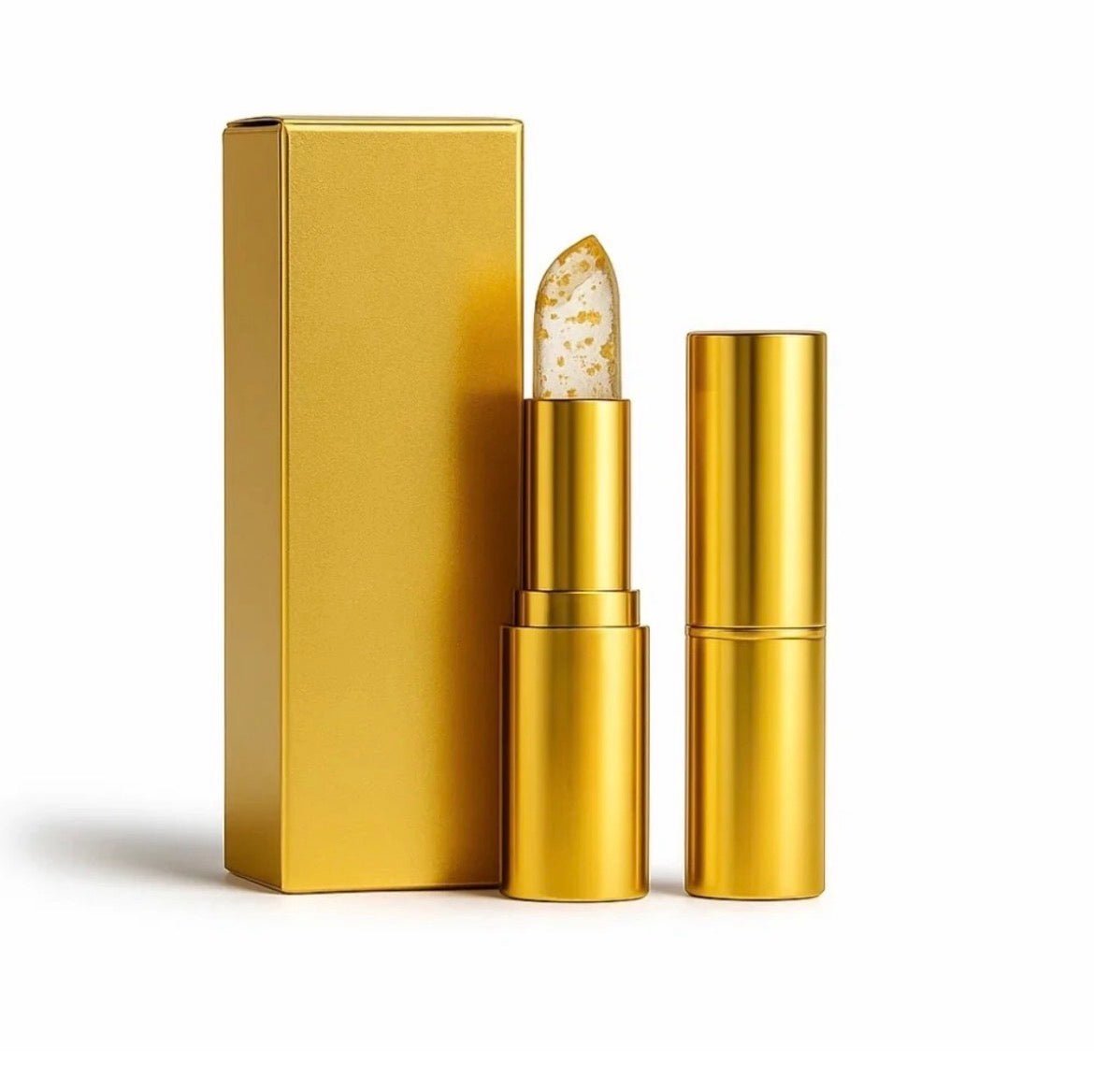 ROSSETTO TECNOLOGIA PH ADATTIVA - Fiocchetto