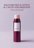 StickMulti™ - Balsamo - Fiocchetto