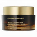 CREMA ILLUMINANTE VISO - Fiocchetto