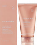 MASCHERA VISO COLLAGENE - Fiocchetto