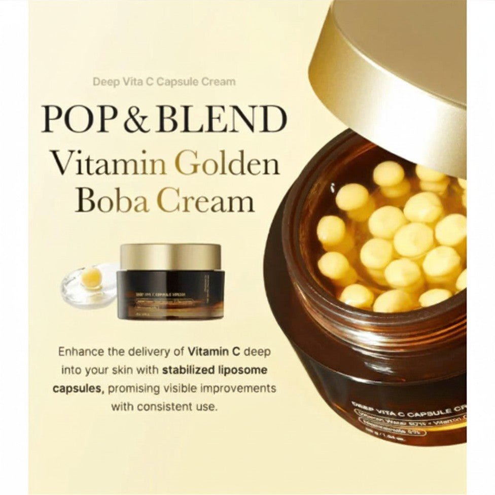 CREMA ILLUMINANTE VISO - Fiocchetto